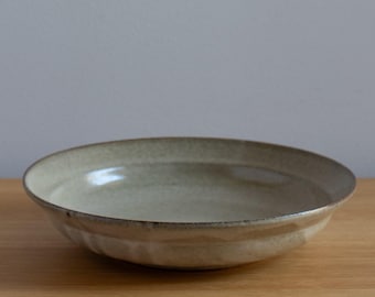 Natura Bowl - Large