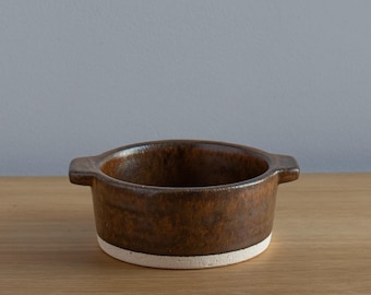 Batterie de cuisine en céramique - Petit