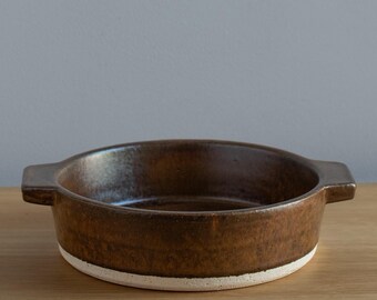 Batterie de cuisine en céramique - Grande