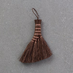 Japanese Shuro Brush