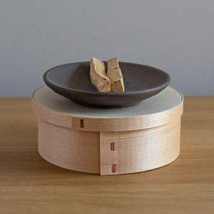 Palo Santo Geschenk Set