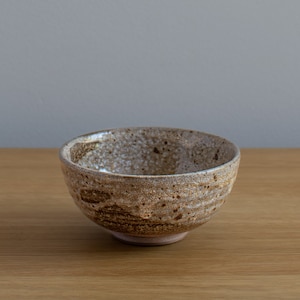 Ryuun Kairagi Bowl