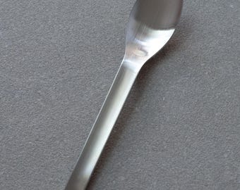 Buffetbesteck - Löffel (2-teilig)