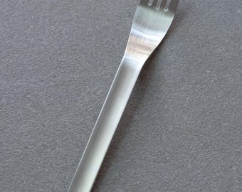 Buffetbesteck - Gabeln (2-teilig)