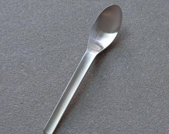 Buffetbesteck - Teelöffel (2-teilig)