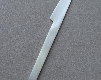 Buffetbesteck - Messer (2-teilig)