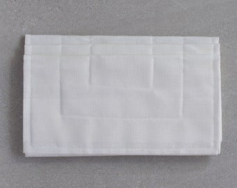 Japanese Kitchen Cloths (Set of 3)