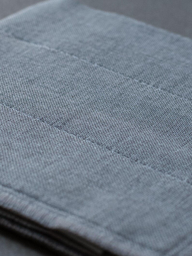 MujoStore Kaya Kitchen Cloth - Thumbnail 3
