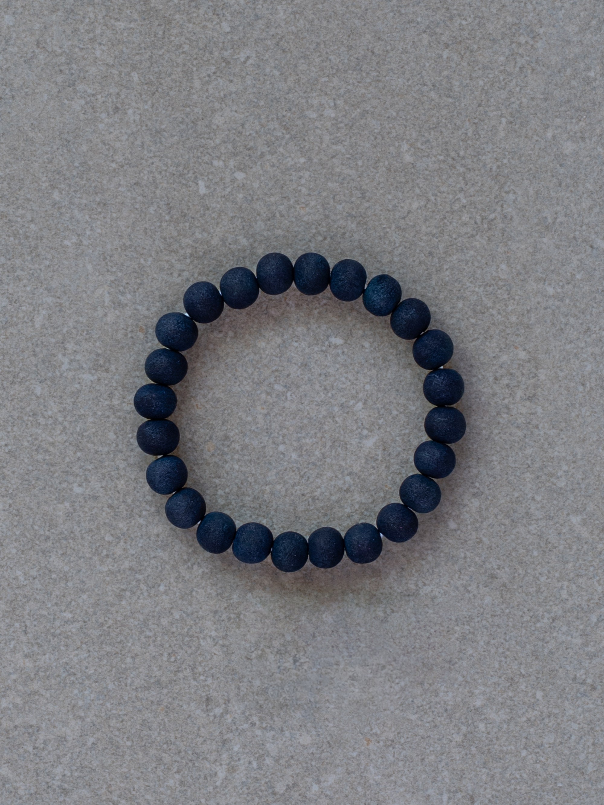 Japanese Juzu Bracelet Buddhist - Etsy