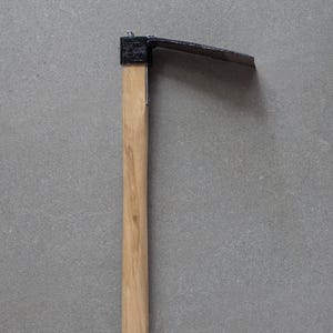 Hand Hoe - Right Handed