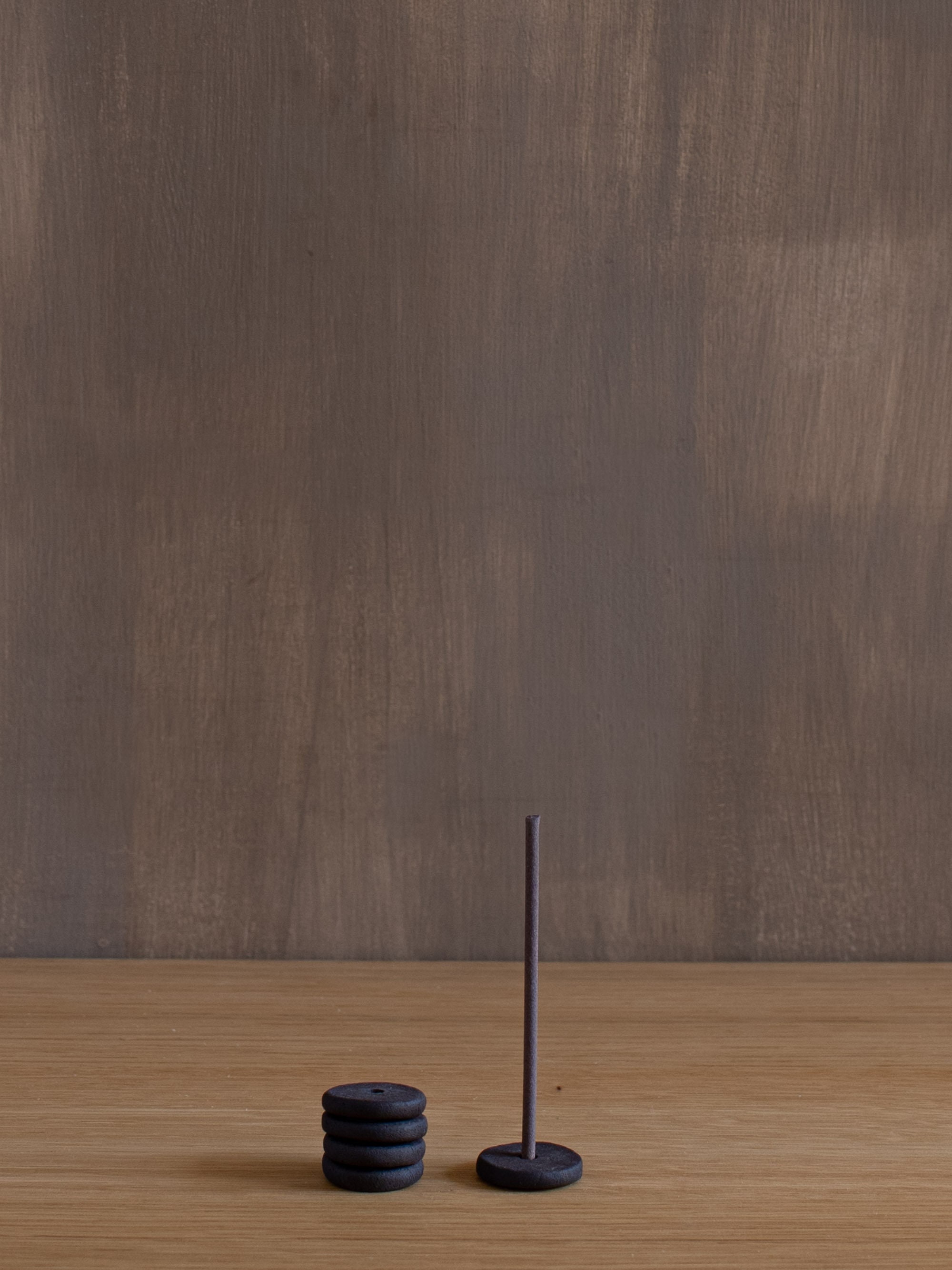 【即日発送】EVANS BANKNOTE INCENSE HOLDER グリーン 即日発送】EVANS BANKNOTE INCENSE HOLDER グリーン