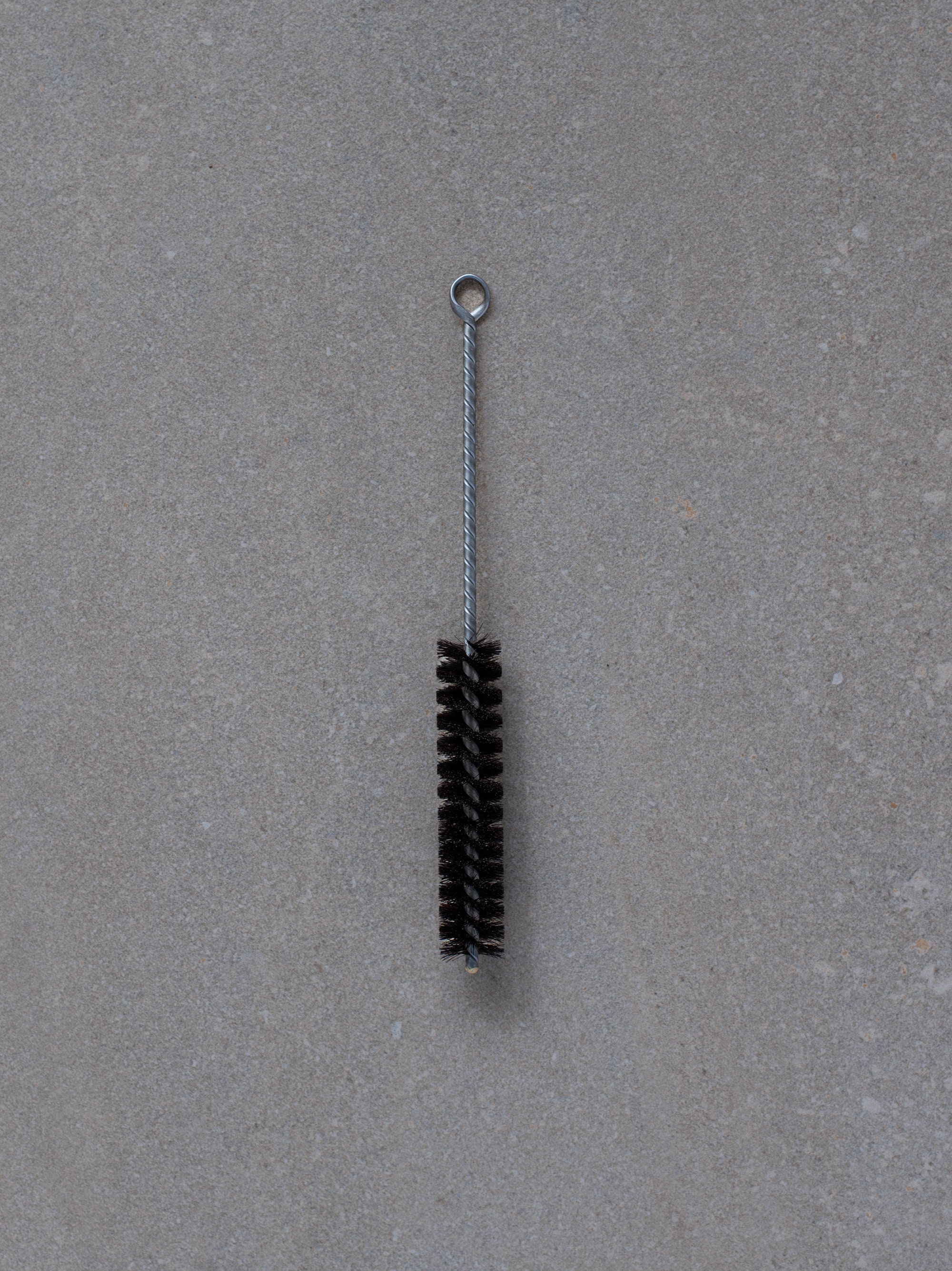 Black & Decker XBB1 Scumbuster Replacement Wire Brush Coarse 