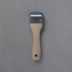 Japanese Julienne Hand Shredder - Thick