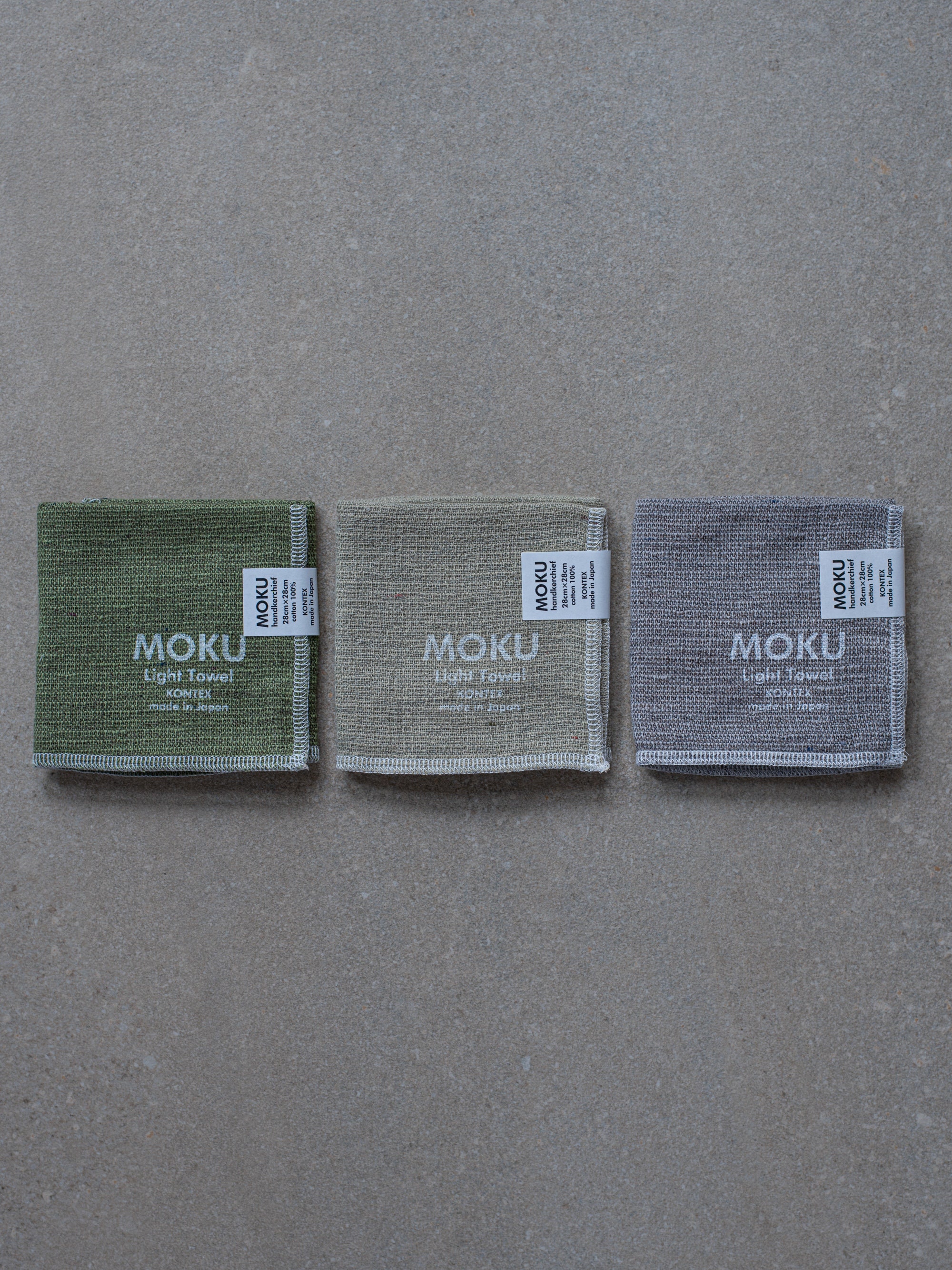 Moku towel hotsell