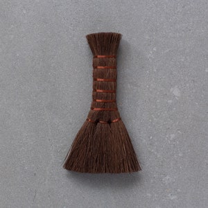 Japanese Shuro Hand Broom
