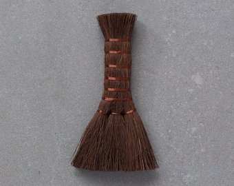 Japanese Shuro Hand Broom