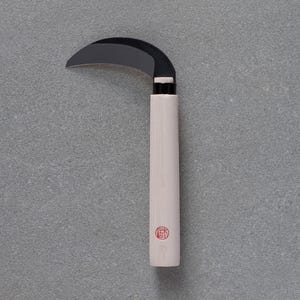 Mini Sickle