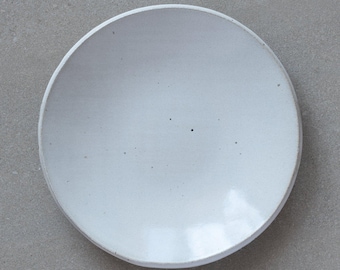 若狭裕介 白砂ボウル - Etsy 日本