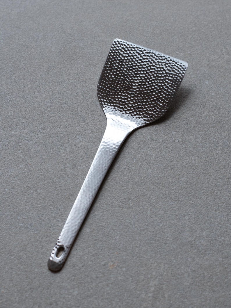 Nagomi Okoshi Spatula