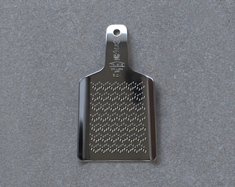 Japanese Oroshigane Grater