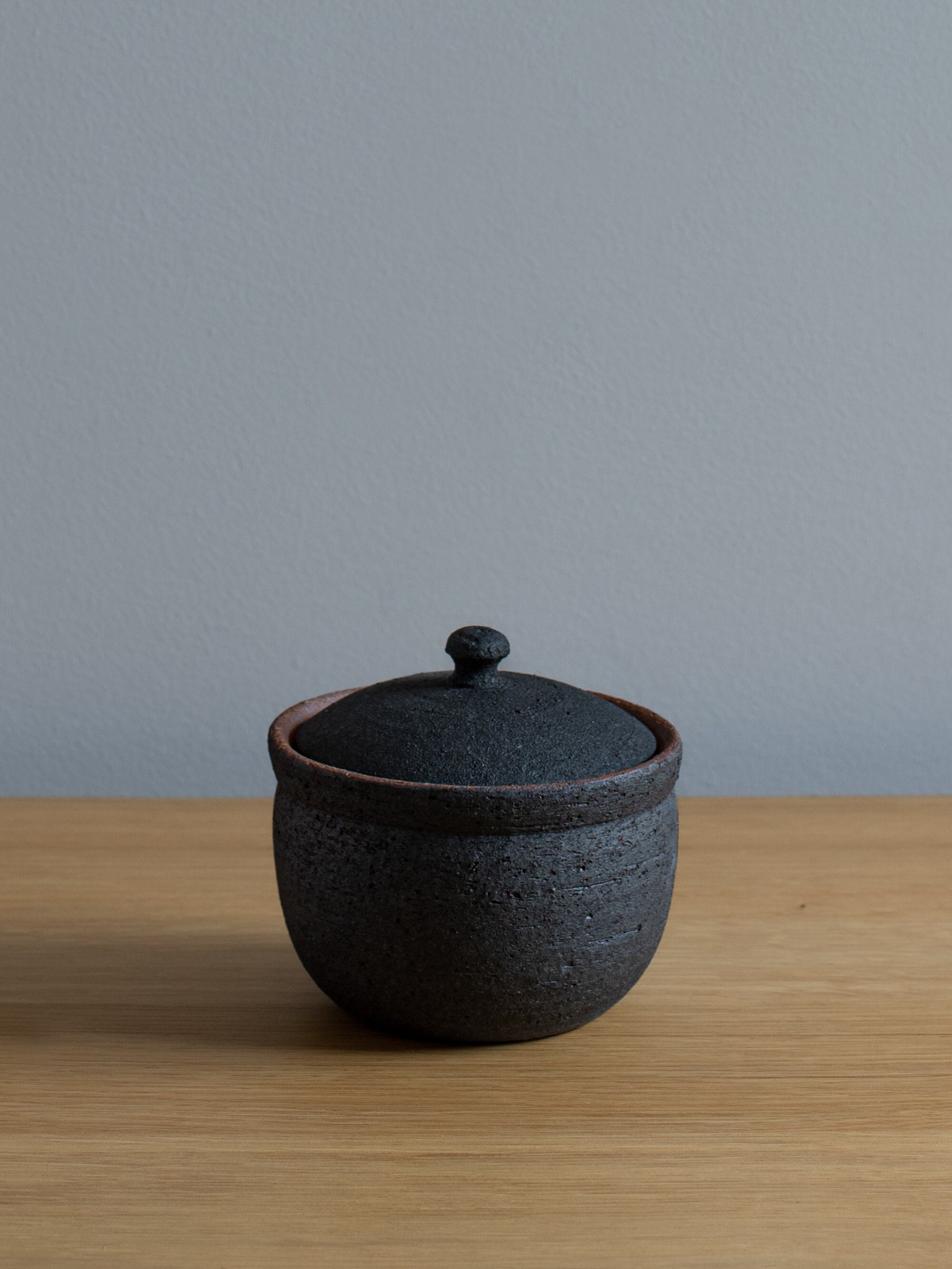 Shigaraki Pottery - Etsy Shigaraki Pottery - Etsy