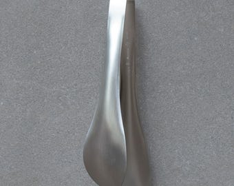 Sori Yanagi Edelstahl Zange