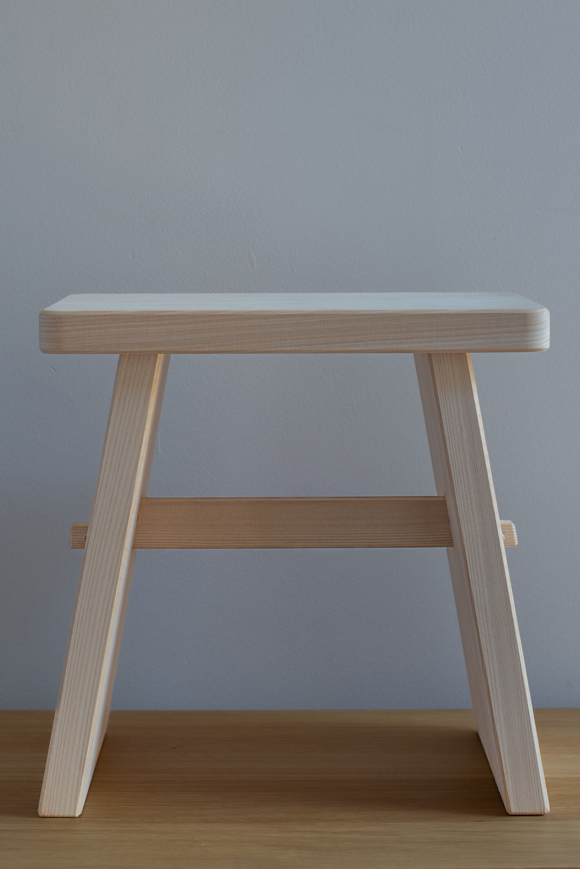 ソファ・ベンチ HINOKI_BENCH #1 HINOKI_BENCH #1 Hinoki Bench - Etsy Singapore