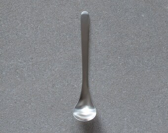 Sori Yanagi Zuckerkelle