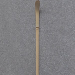 Chashaku Matcha Scoop