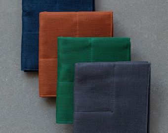 Caya Kitchen Cloth