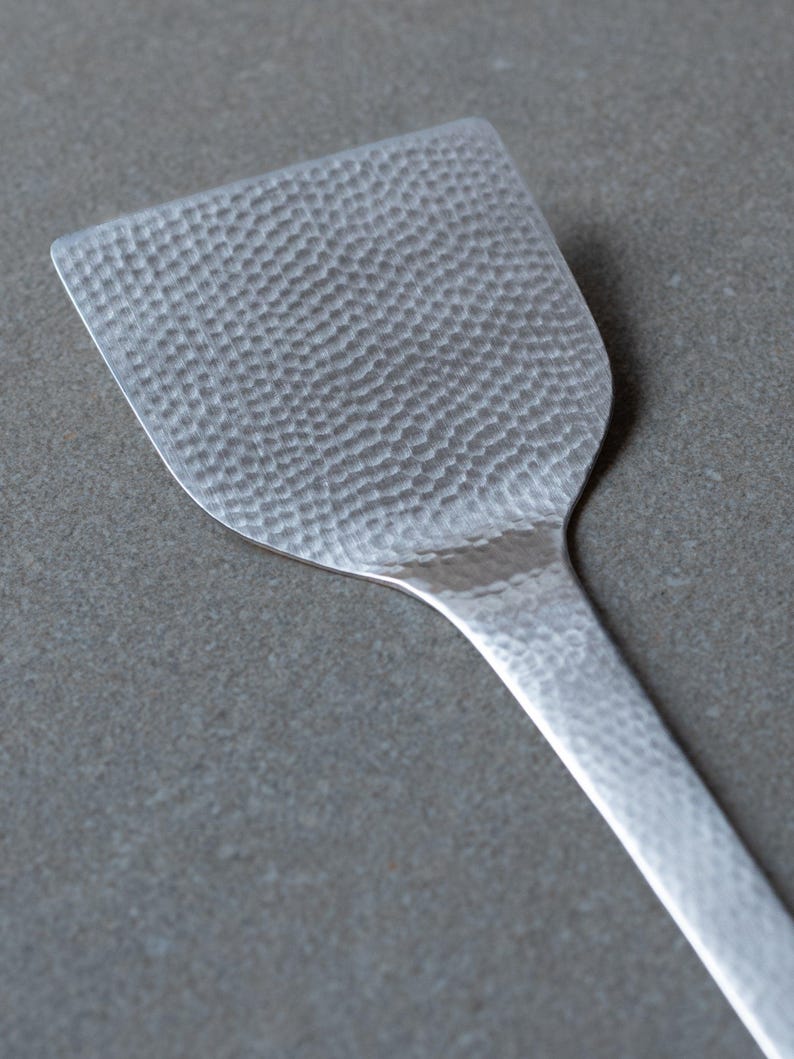 Nagomi Okoshi Spatula - Thumbnail 2