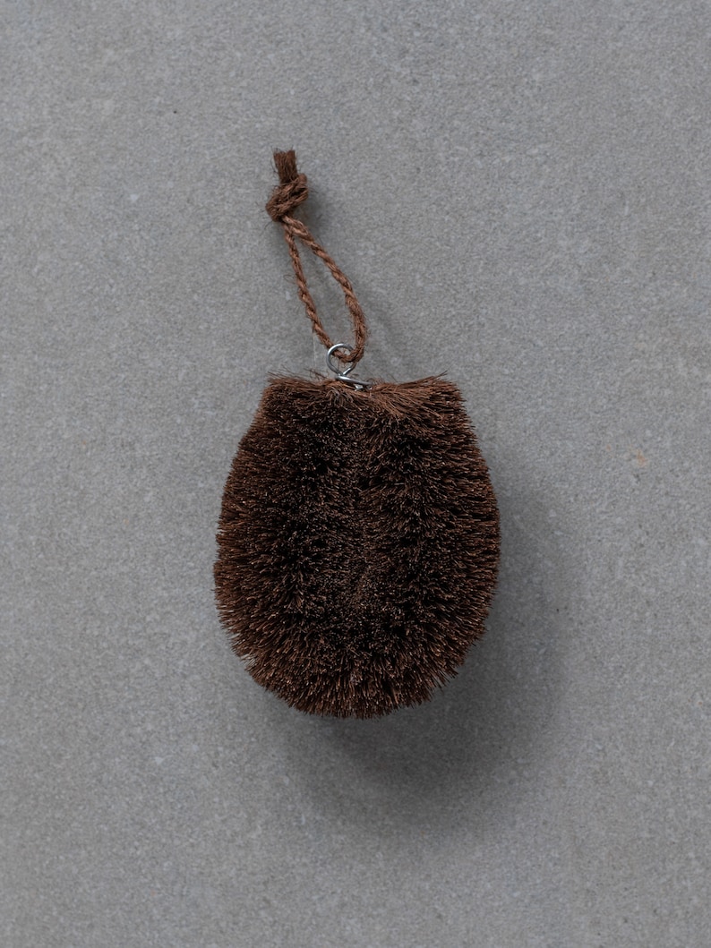 Takada Sasara Tawashi Brush