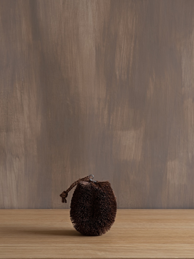 Takada Sasara Tawashi Brush - Thumbnail 2