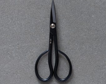 Higurashi Blechschere