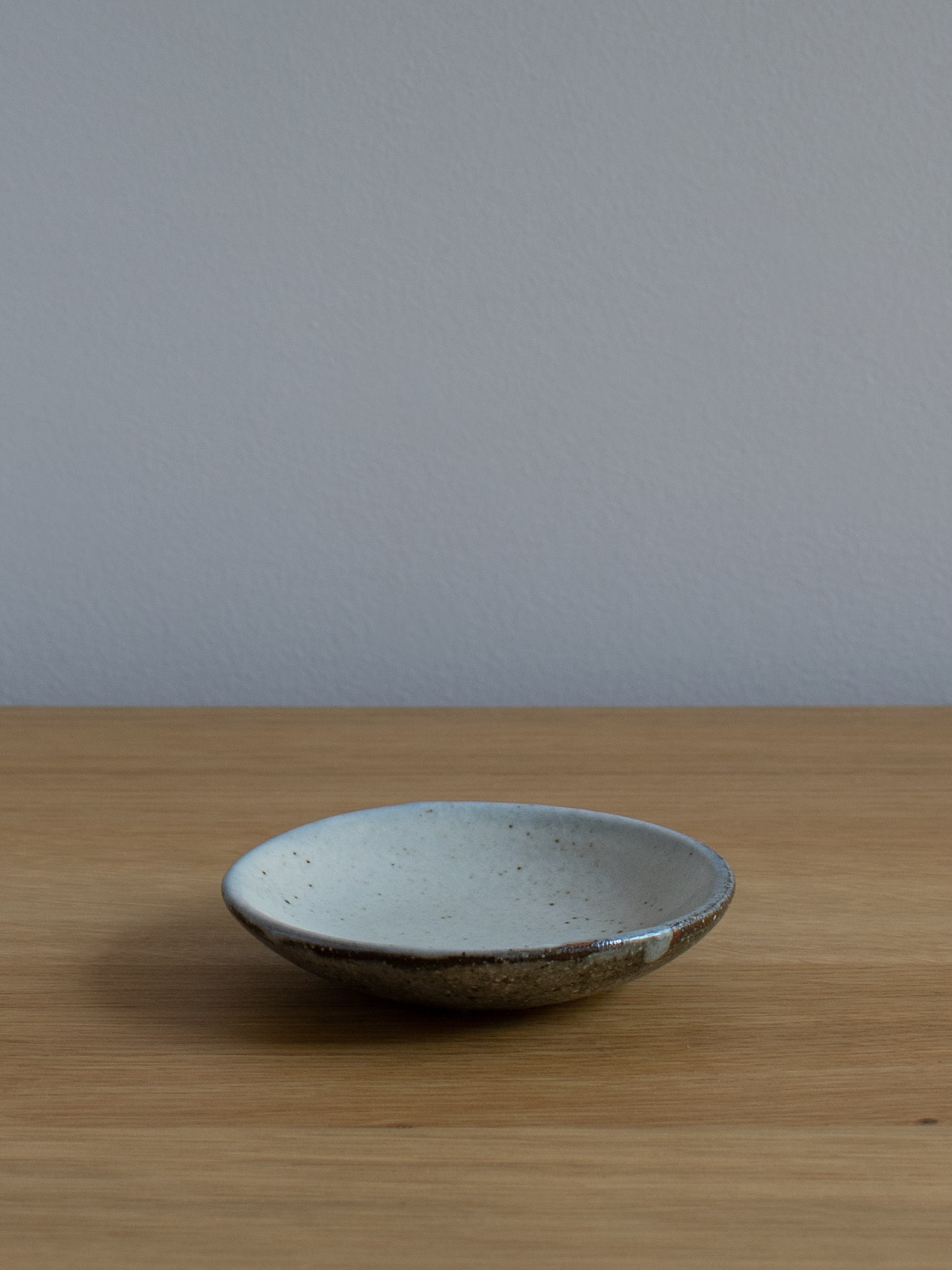 信楽焼 陶磁器皿 粉引 - Etsy 日本