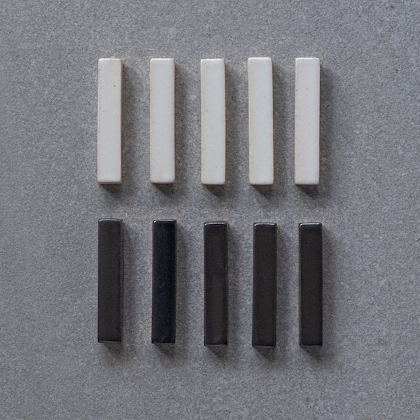 Ceramic Chopstick Holder Etsy