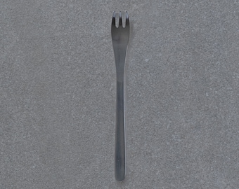 Sori Yanagi Small Fork