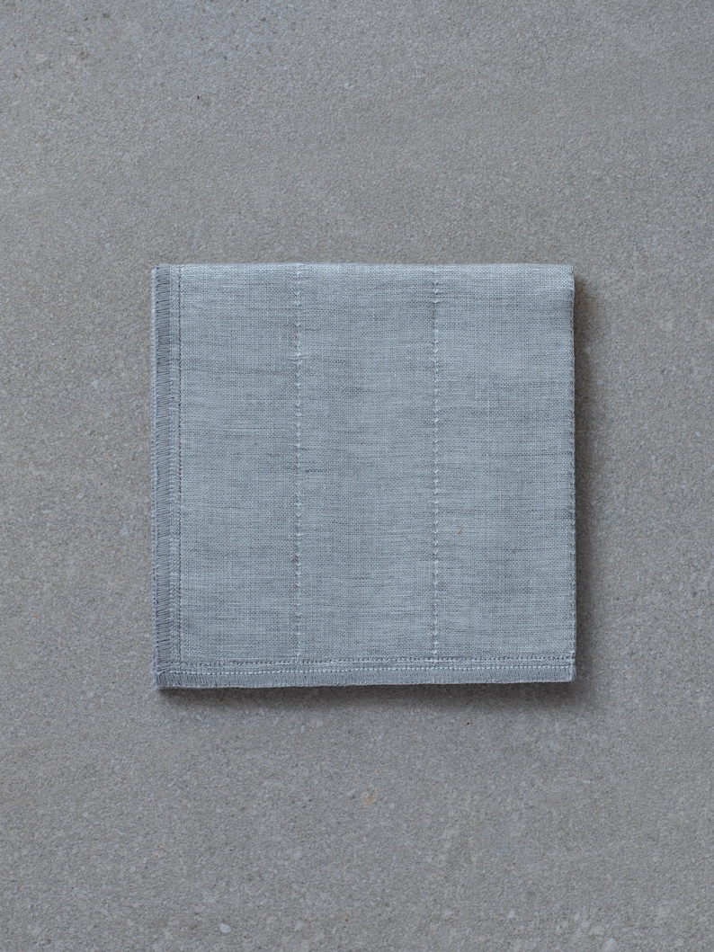 MujoStore Kaya Kitchen Cloth