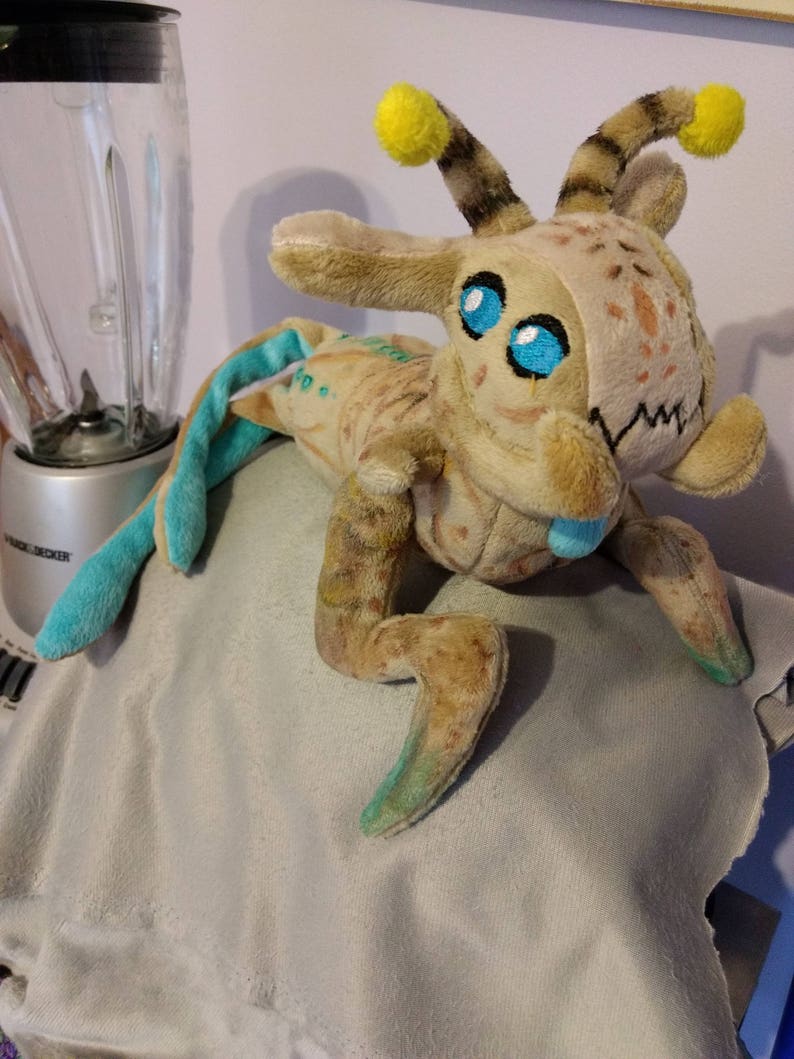 bikeman meets reaper leviathan subnautica bikeman meets reaper leviathan subnautica