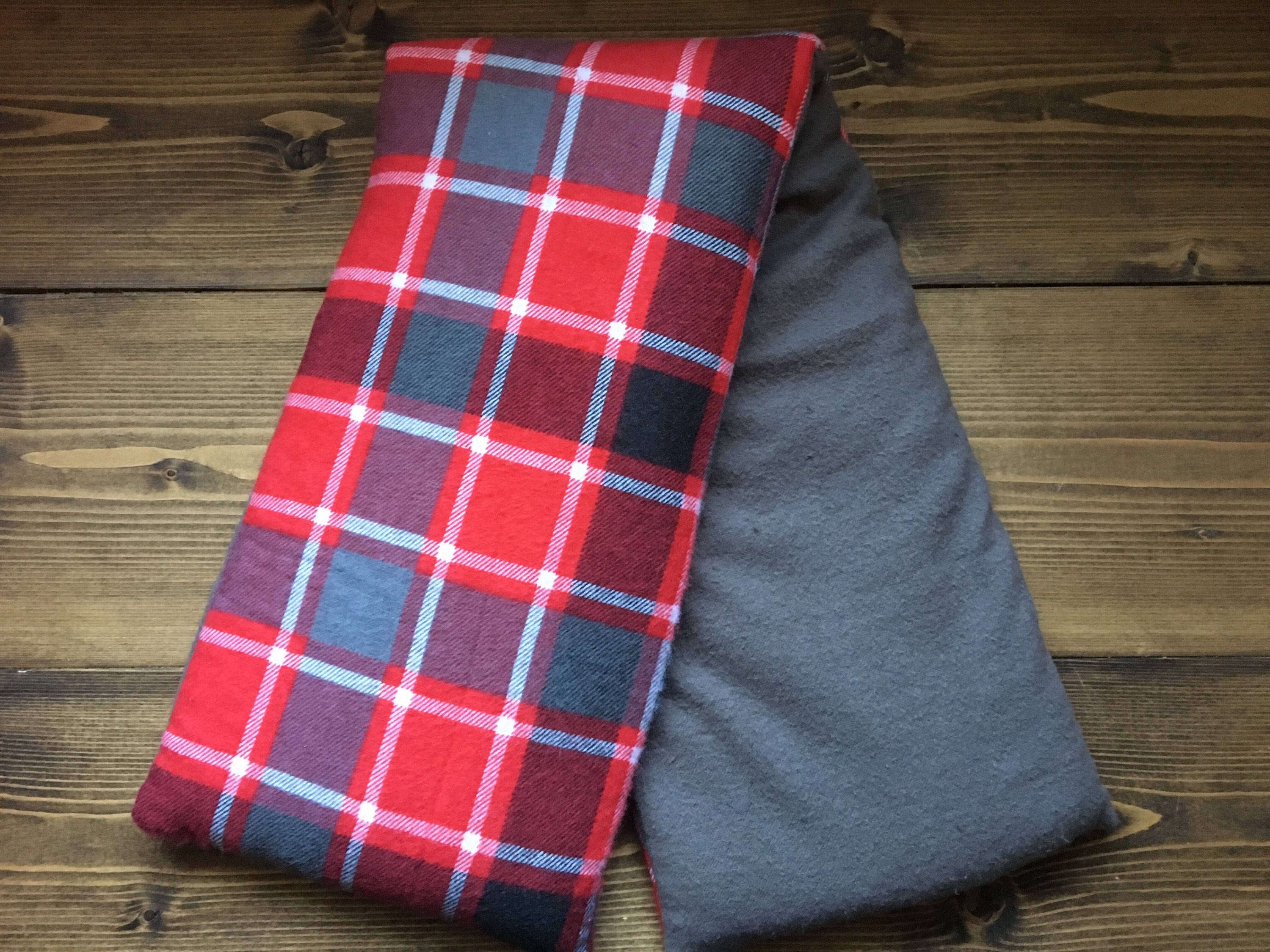 Neck And Shoulder Rice Bag Pattern Magnificent Ideas Neck And Shoulder Rice Bag Pattern Magnificent Ideas