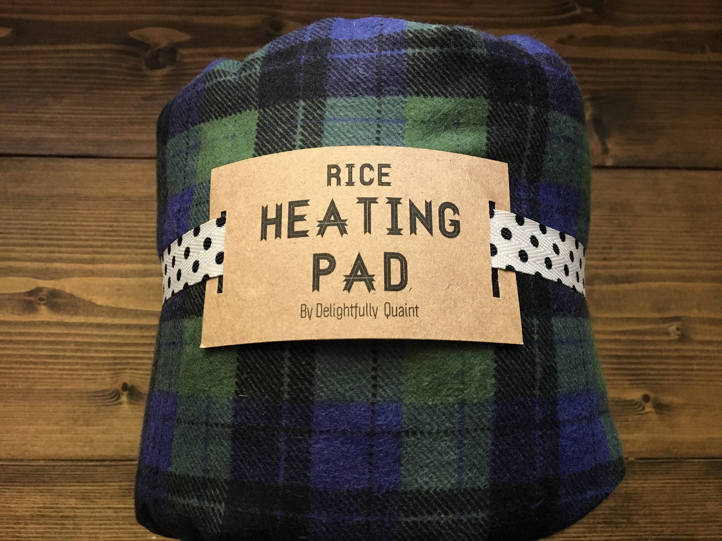 Neck And Shoulder Rice Bag Pattern Magnificent Decoration Neck And Shoulder Rice Bag Pattern Magnificent Decoration