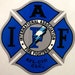 see more listings in the Firefighter Decals section