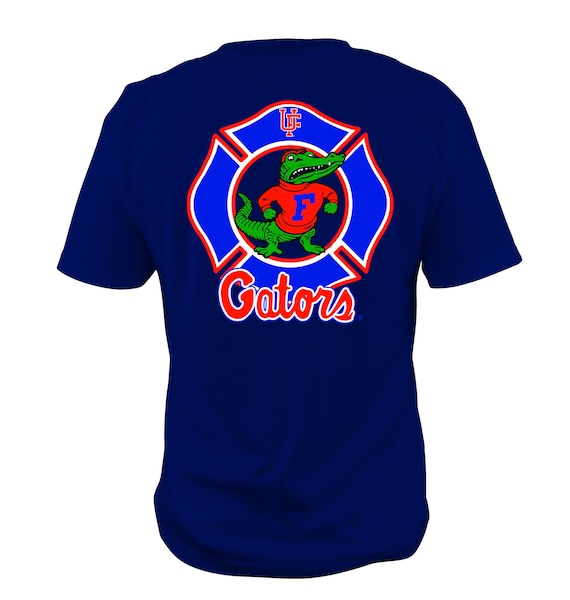 florida gator shirts
