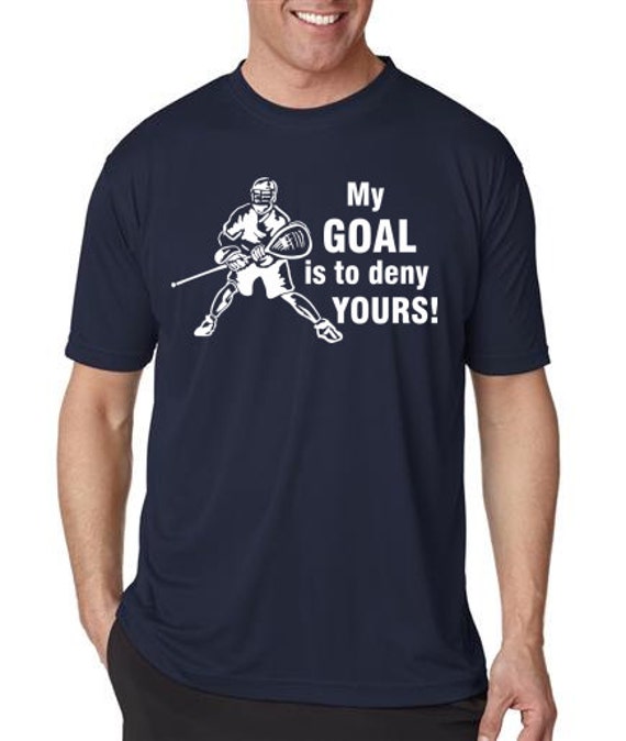 black suit with red under shirt