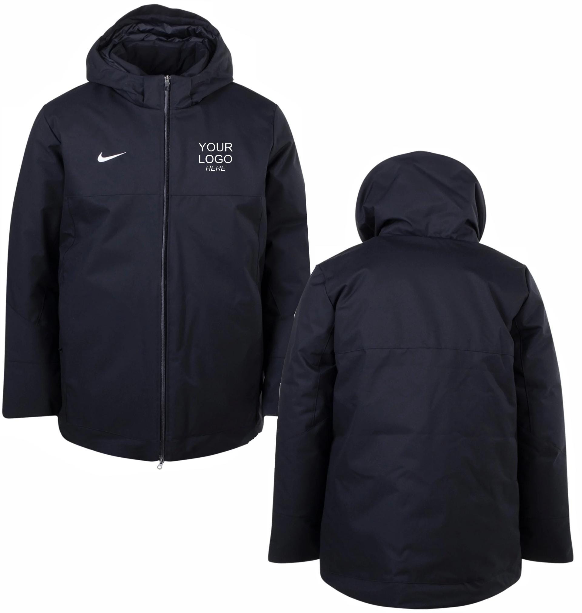 Ski team jacket - Etsy 日本