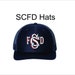 see more listings in the SCFD Kleding & Meer section
