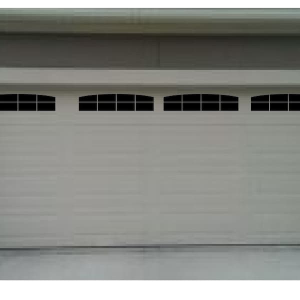Garage Door Hardware Etsy
