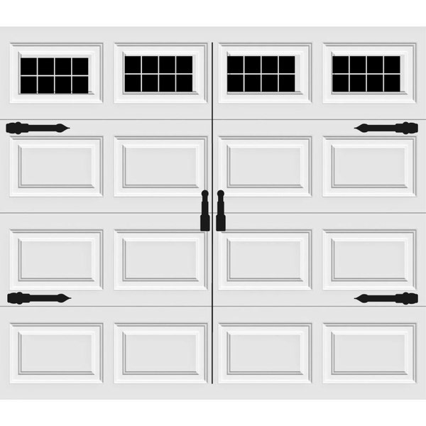 Garage Door Hardware Etsy