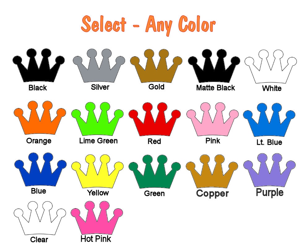 Set of 40 Numbers 0-9 Vinyl Sticker Decals helmet locker digits arial Set of 40 Numbers 0-9 Vinyl Sticker Decals helmet locker digits arial