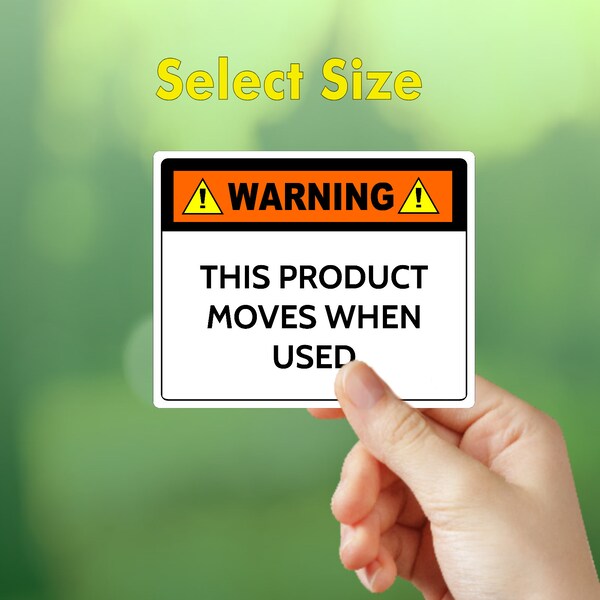 Funny Stickers Helmet Etsy